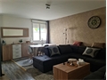appartement à la vente